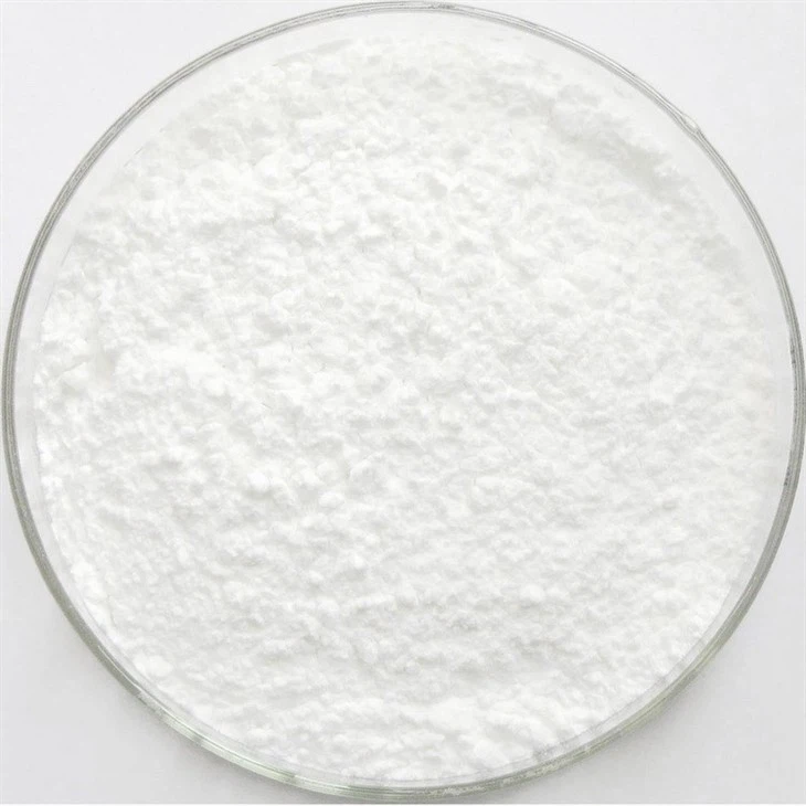 Veterinary Carbetocin